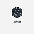Suptec