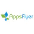 Apps flyer
