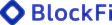 BlockFi