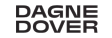 Dagne Dover