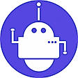Triny.io