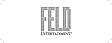 Feld