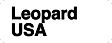 Leopard USA