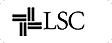 LSC