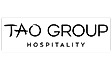 Tao Group Hospitality