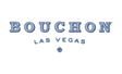 Bouchon