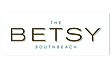Betsy