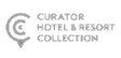Curator Hotel and Resort Collection