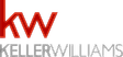 KellerWilliams