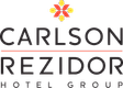 Carlson Rezidor
