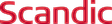 Scandic