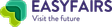 EASYFAIRS