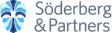 Soderberg Partners