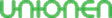Unionen