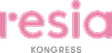 Resia Kongress
