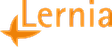 Lernia