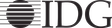 IDG