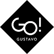 Gustavo