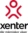 Xenter