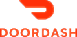 Doordash
