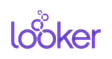 Looker