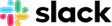Slack