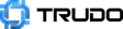 Trudo