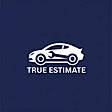 True Estimate