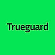 Trueguard