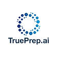 TruePrep