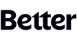 Better