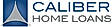 Caliber Home Loan