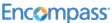 Encompass