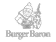 Burger baron