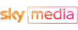 Sky Media