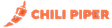 CHILI PIPER