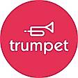 Trumpet