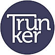 Trunker