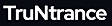 TruNtrance
