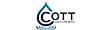 Cott