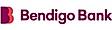 Bendigo Bank