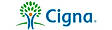 Cigna