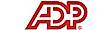 ADP