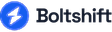 BolShift