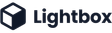 Lightbox