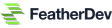 FeatherDev