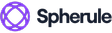 Spherule