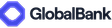 Global Bank