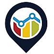TrustMAPP