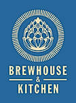 BrewHouse and Kitchen